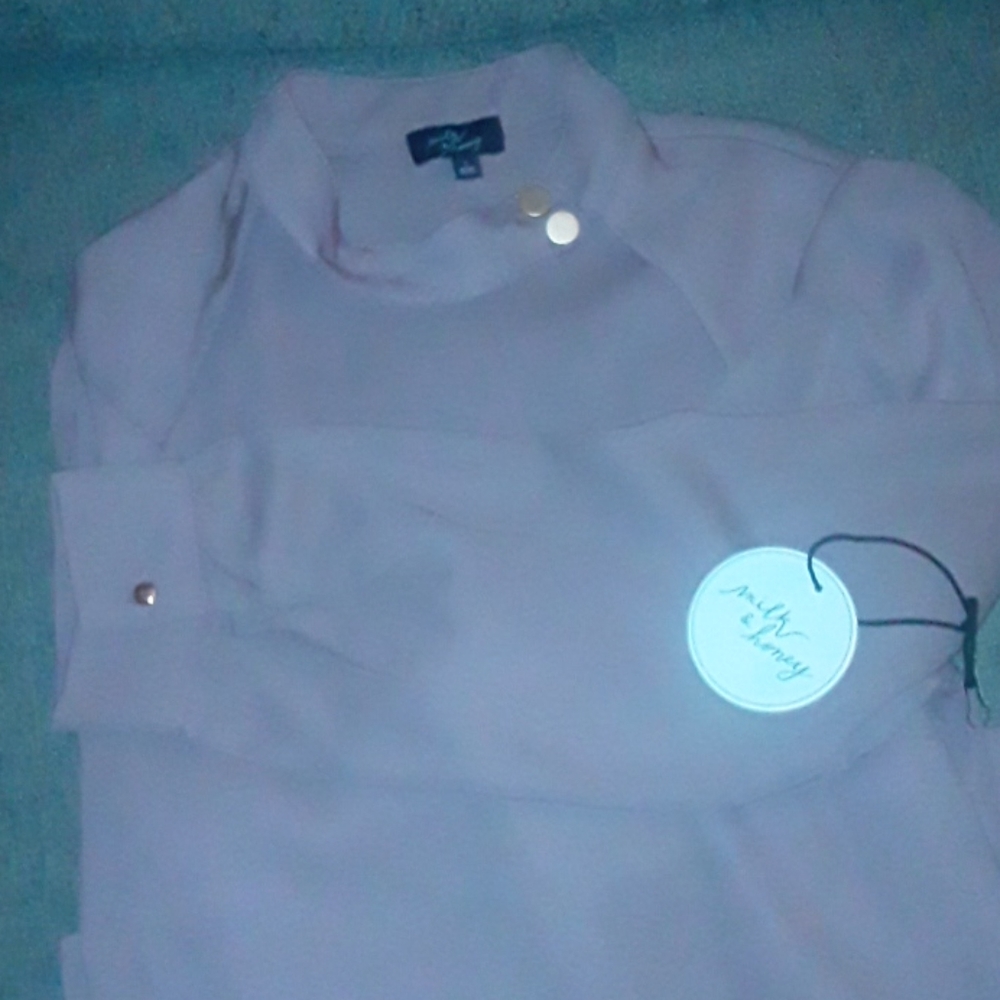 Women Blouse
